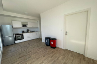  appartement cergy 95000