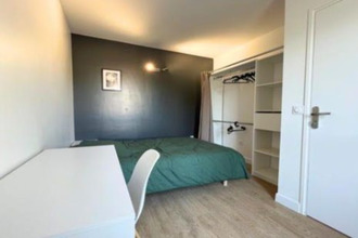  appartement cergy 95000