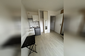  appartement cergy 95000