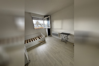  appartement cergy 95000