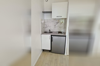  appartement cergy 95000