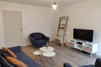  appartement cergy 95000