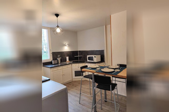  appartement cergy 95000