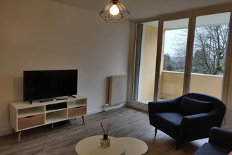  appartement cergy 95000