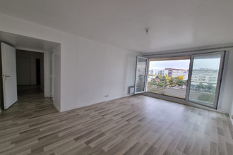  appartement cergy 95000