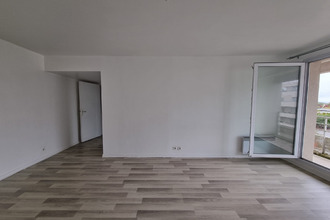  appartement cergy 95000