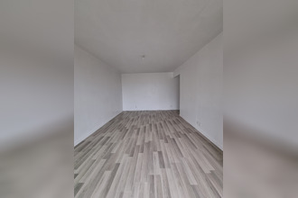  appartement cergy 95000