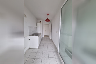  appartement cergy 95000