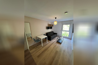  appartement cergy 95000