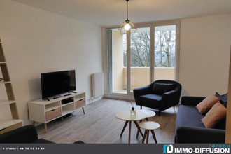  appartement cergy 95000