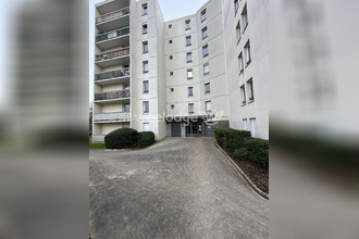  appartement cergy 95000