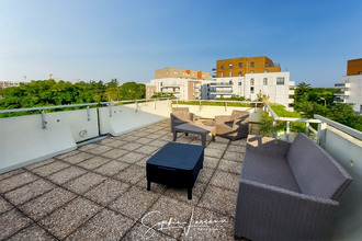  appartement cergy 95000