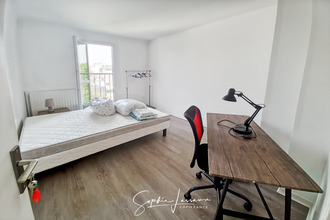  appartement cergy 95000