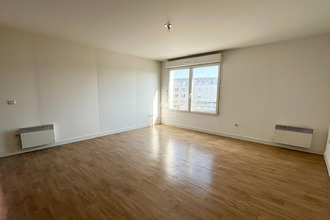  appartement cergy 95000