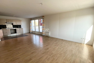 appartement cergy 95000