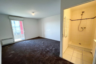  appartement cergy 95000