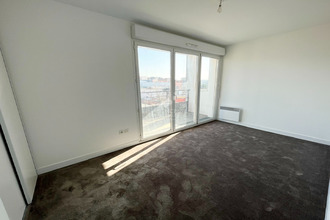  appartement cergy 95000