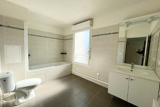  appartement cergy 95000