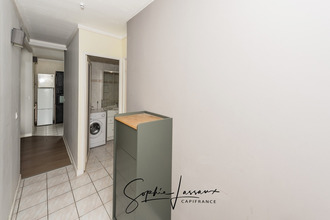  appartement cergy 95000