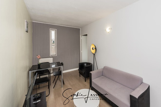  appartement cergy 95000