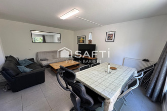  appartement cergy 95000