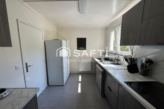  appartement cergy 95000