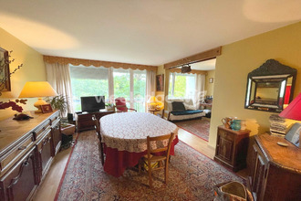  appartement cergy 95000