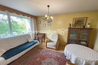  appartement cergy 95000