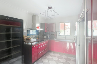  appartement cergy 95000