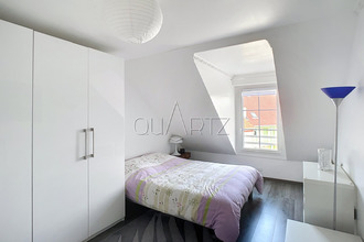  appartement cergy 95000