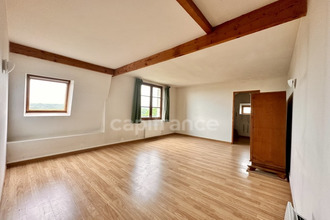  appartement cergy 95000