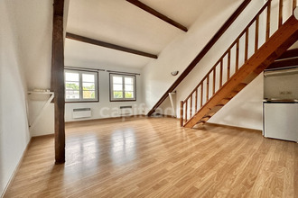  appartement cergy 95000