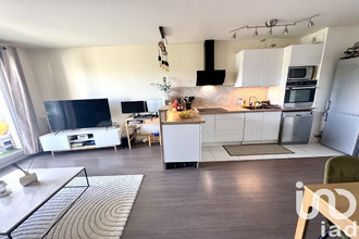  appartement cergy 95000