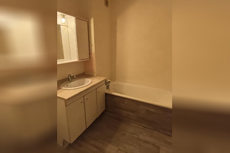  appartement cergy 95000