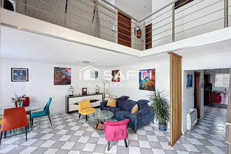  appartement cergy 95000