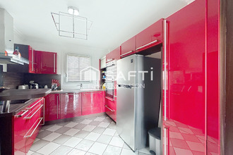  appartement cergy 95000