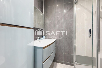  appartement cergy 95000