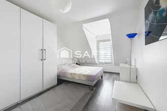  appartement cergy 95000