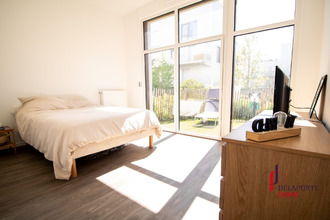  appartement cergy 95000