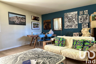  appartement cergy 95000