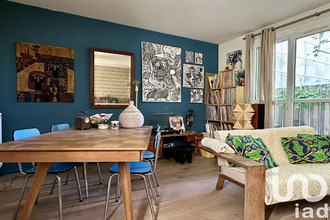  appartement cergy 95000