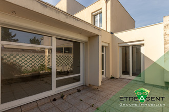  appartement cergy 95000