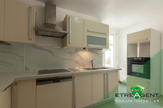  appartement cergy 95000