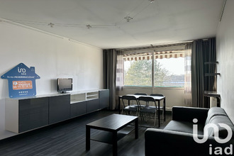  appartement cergy 95000