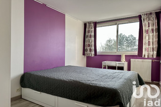  appartement cergy 95000