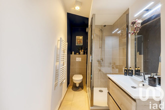  appartement cergy 95000