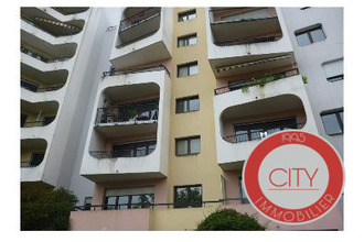  appartement cergy 95000