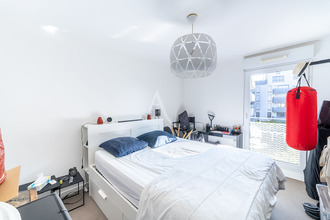  appartement cergy 95000