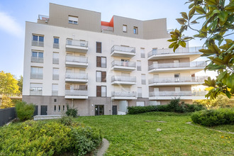  appartement cergy 95000