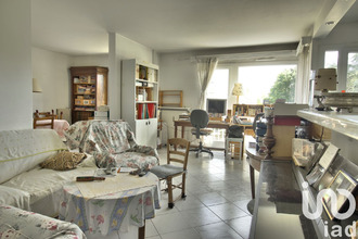  appartement cergy 95000